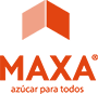 Maxa (1)