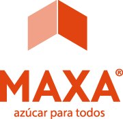 Maxa