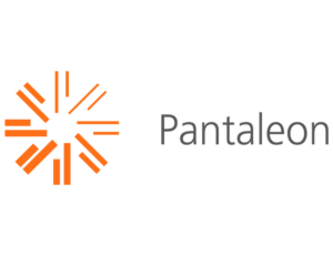 pantaleon